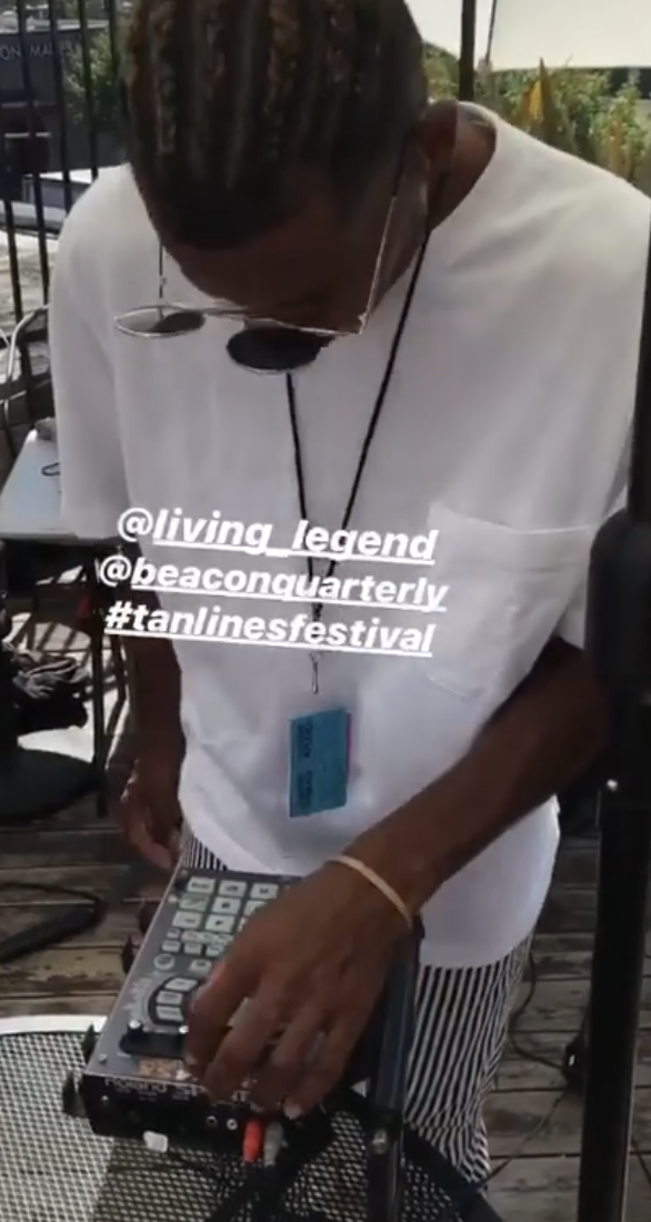 Screenshot 2024-06-26 at 1.24.30 PM.png