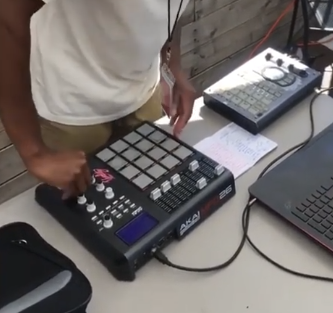 Screenshot 2024-06-26 at 1.24.42 PM.png