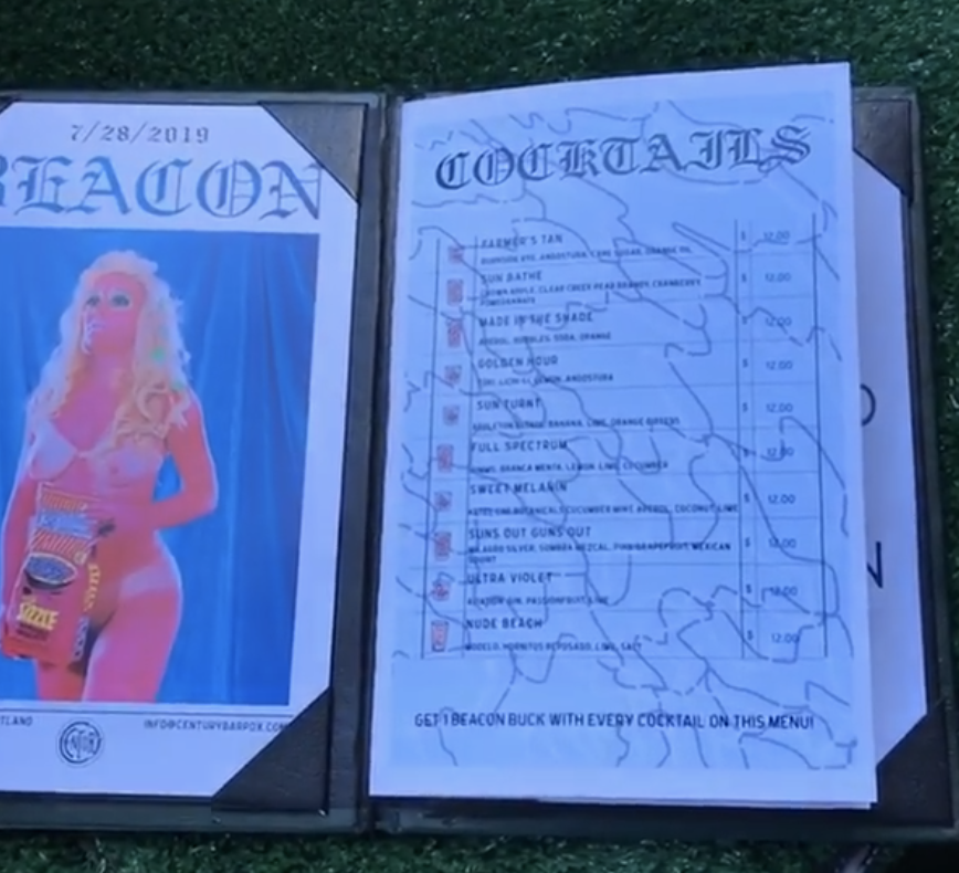 Screenshot 2024-06-26 at 1.22.55 PM.png