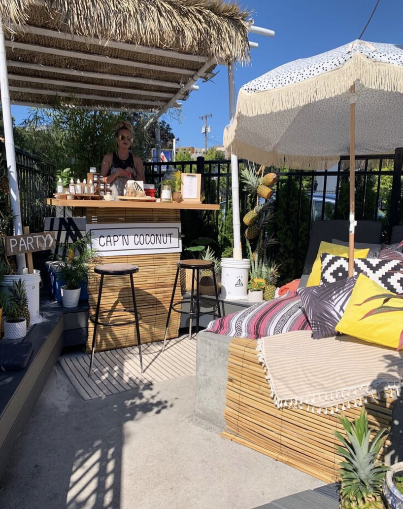 Screenshot 2024-06-25 at 3.35.15 PM.png