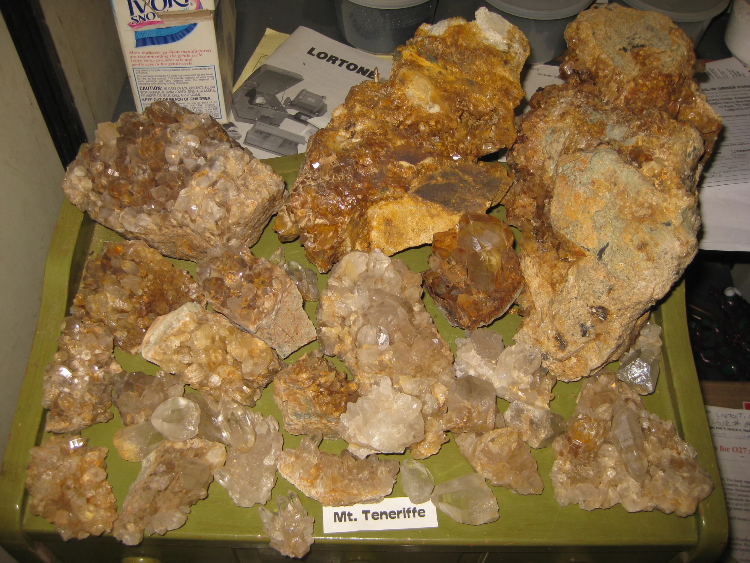 IMG_5651.JPG