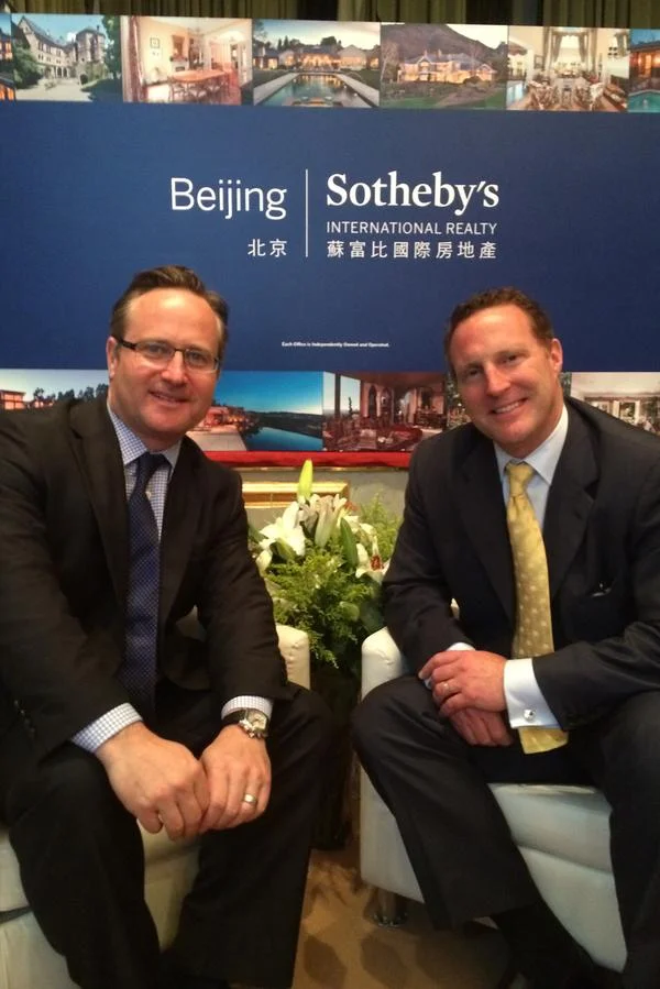 Director of Network Development