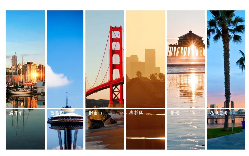 Dragon and the Pearls