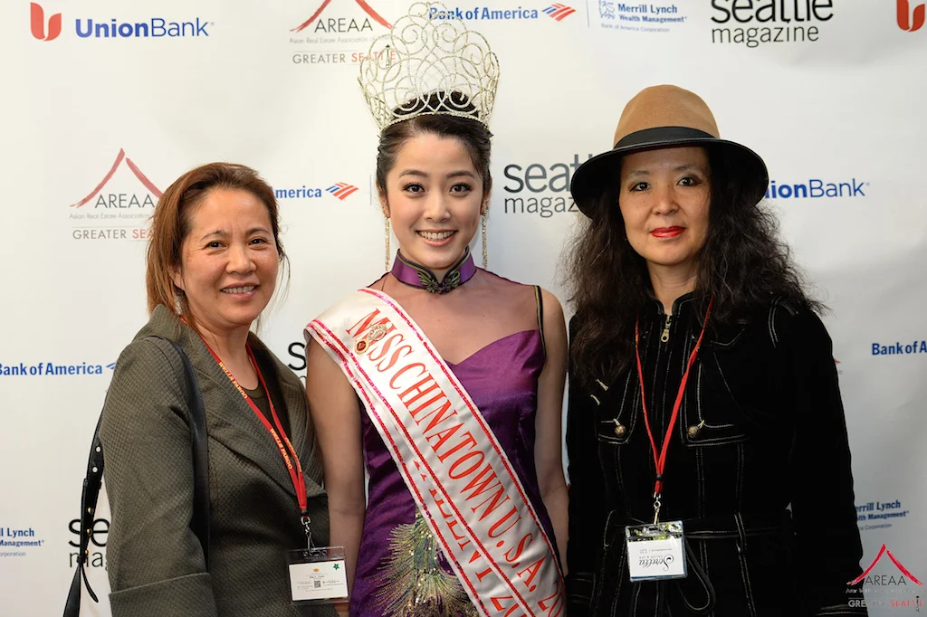 Online Syndication & Partnerships