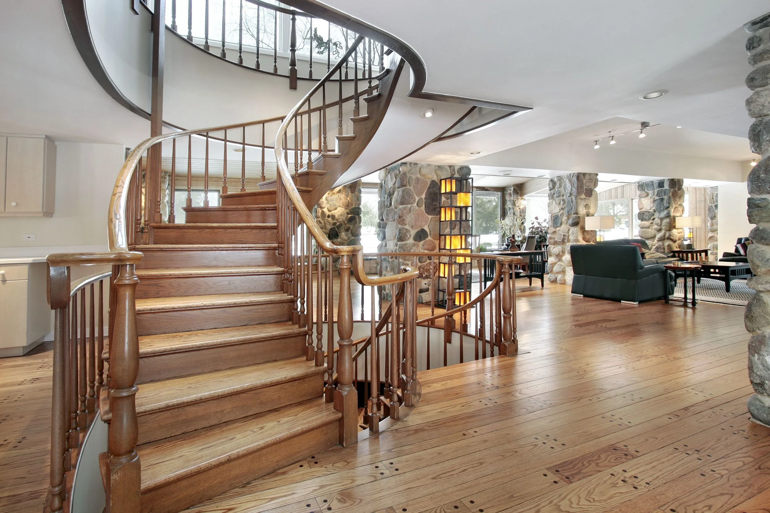 Art & Home Magazine, March 2015