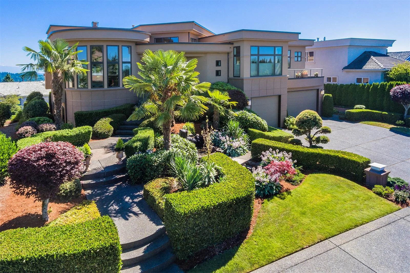 imagereader (2).jpeg