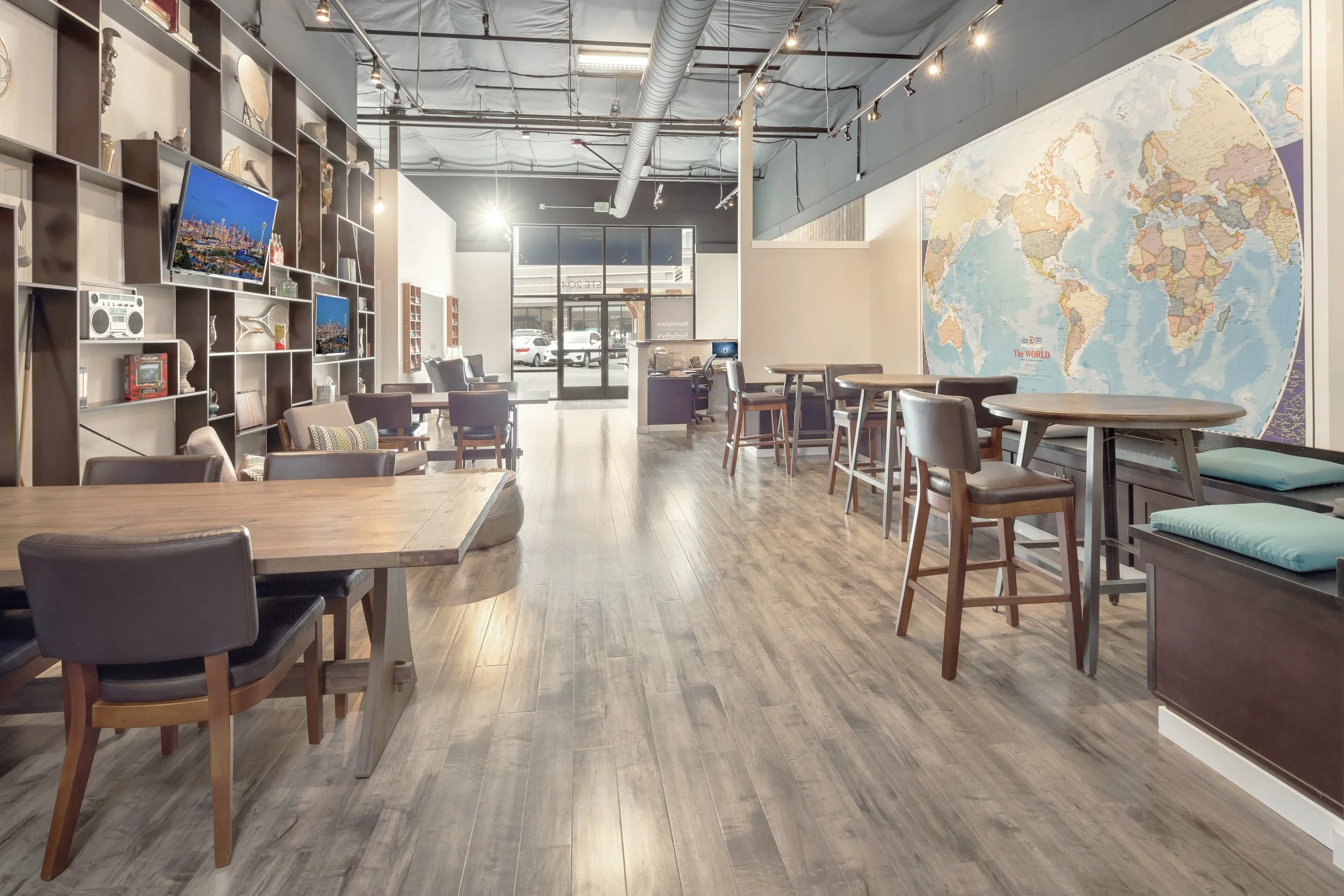 Bothell MSIR copy.jpg