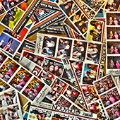 photo strip pile.png