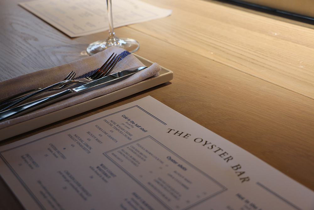 Menu.jpg