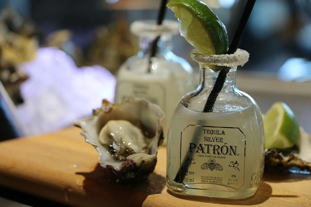 Patron Minis.jpg