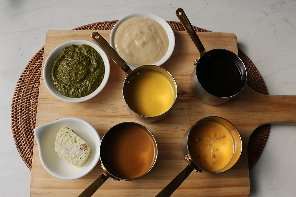 Sauces.jpg