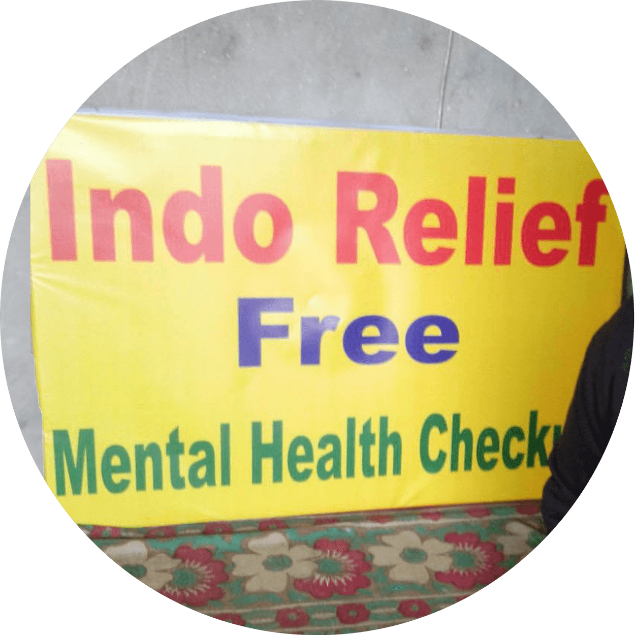 Mental-Peace-Clinic-New.png