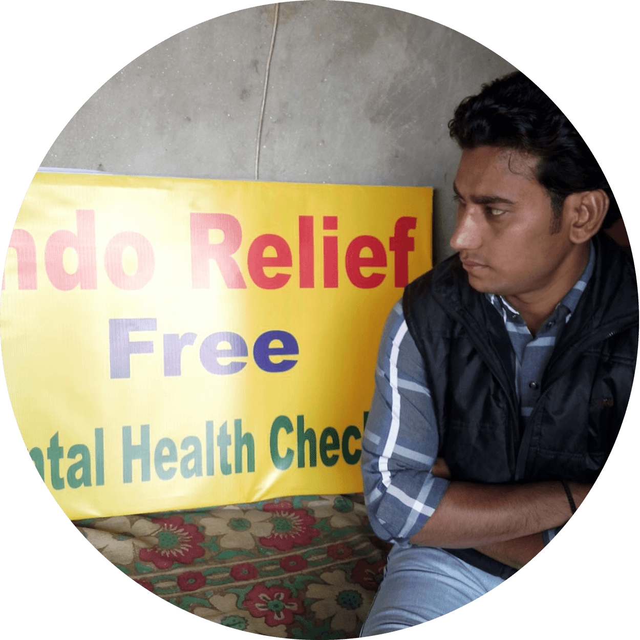 Mental-Peace-Clinic2-New.png