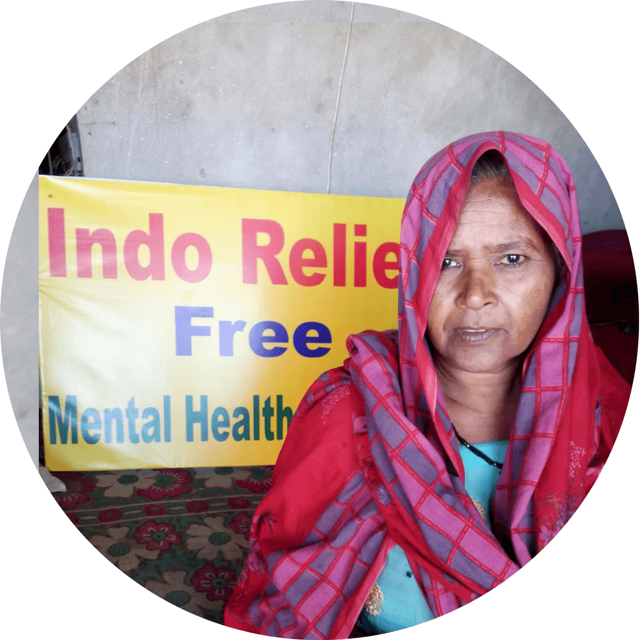 Mental-Peace-Clinic3-New.png