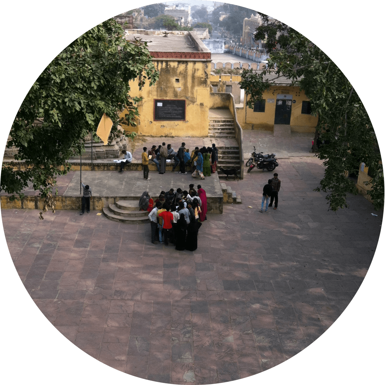 Mental-Peace-Clinic4-New.png