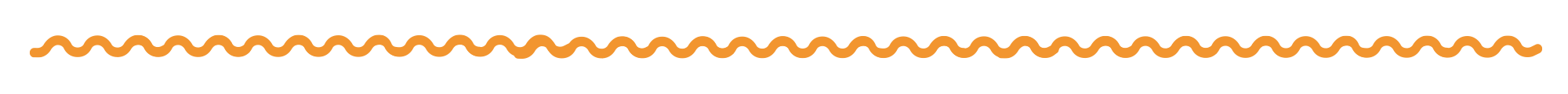 Line.png