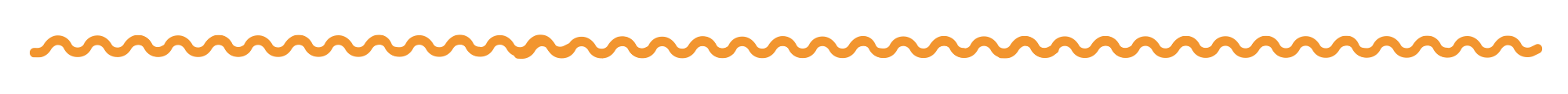 Line.png