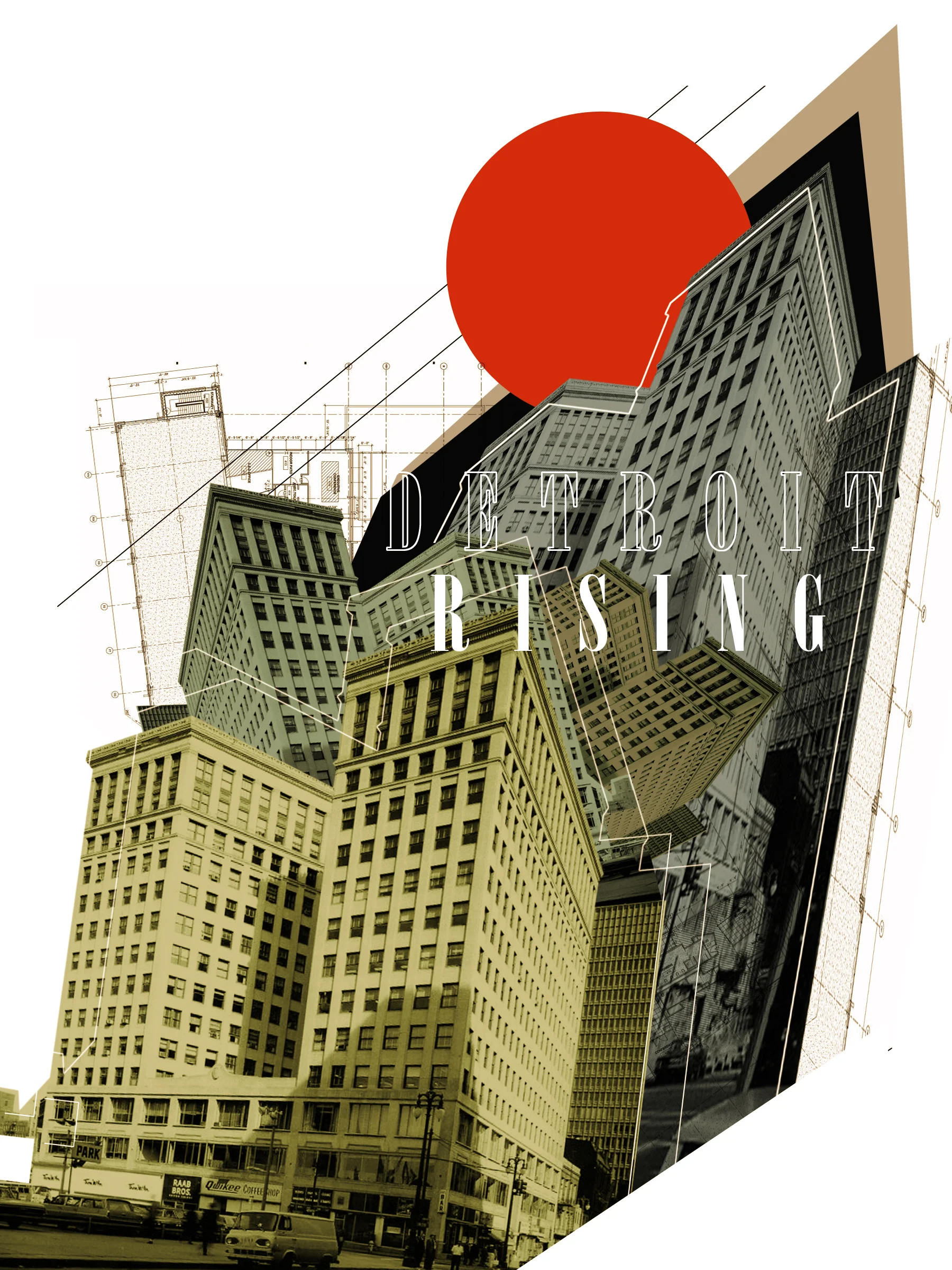 DETROIT RISING.jpg