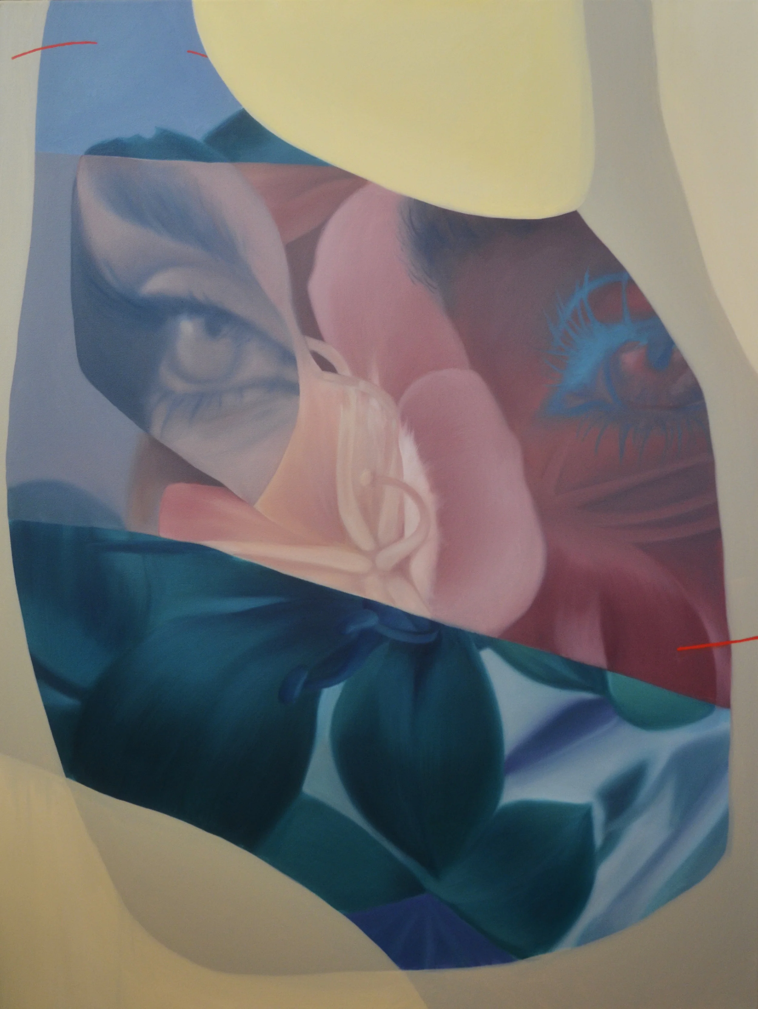 Flora