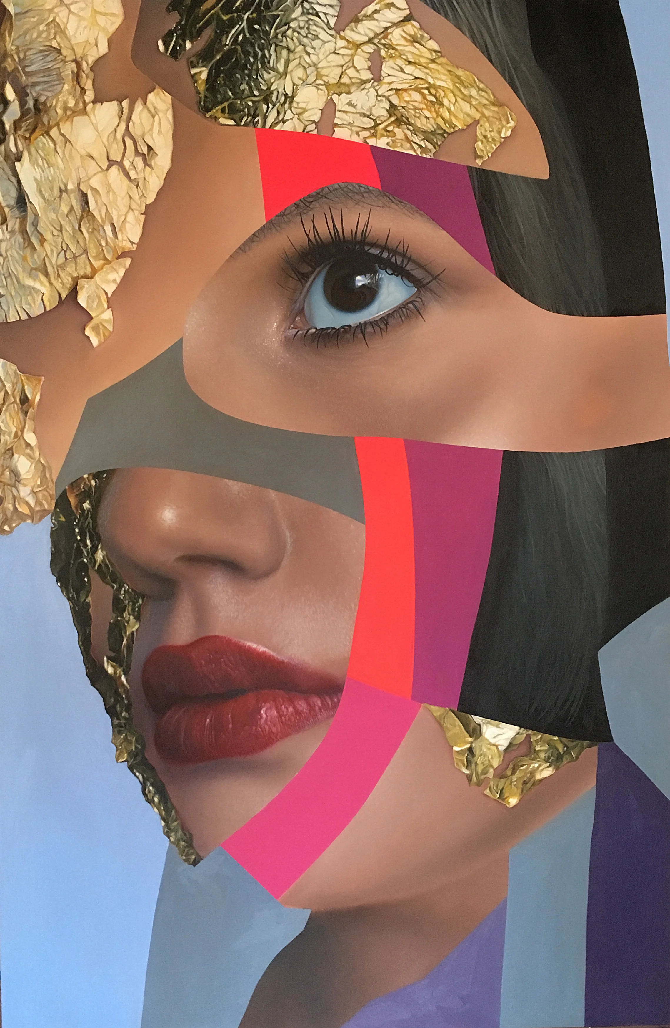 Mask