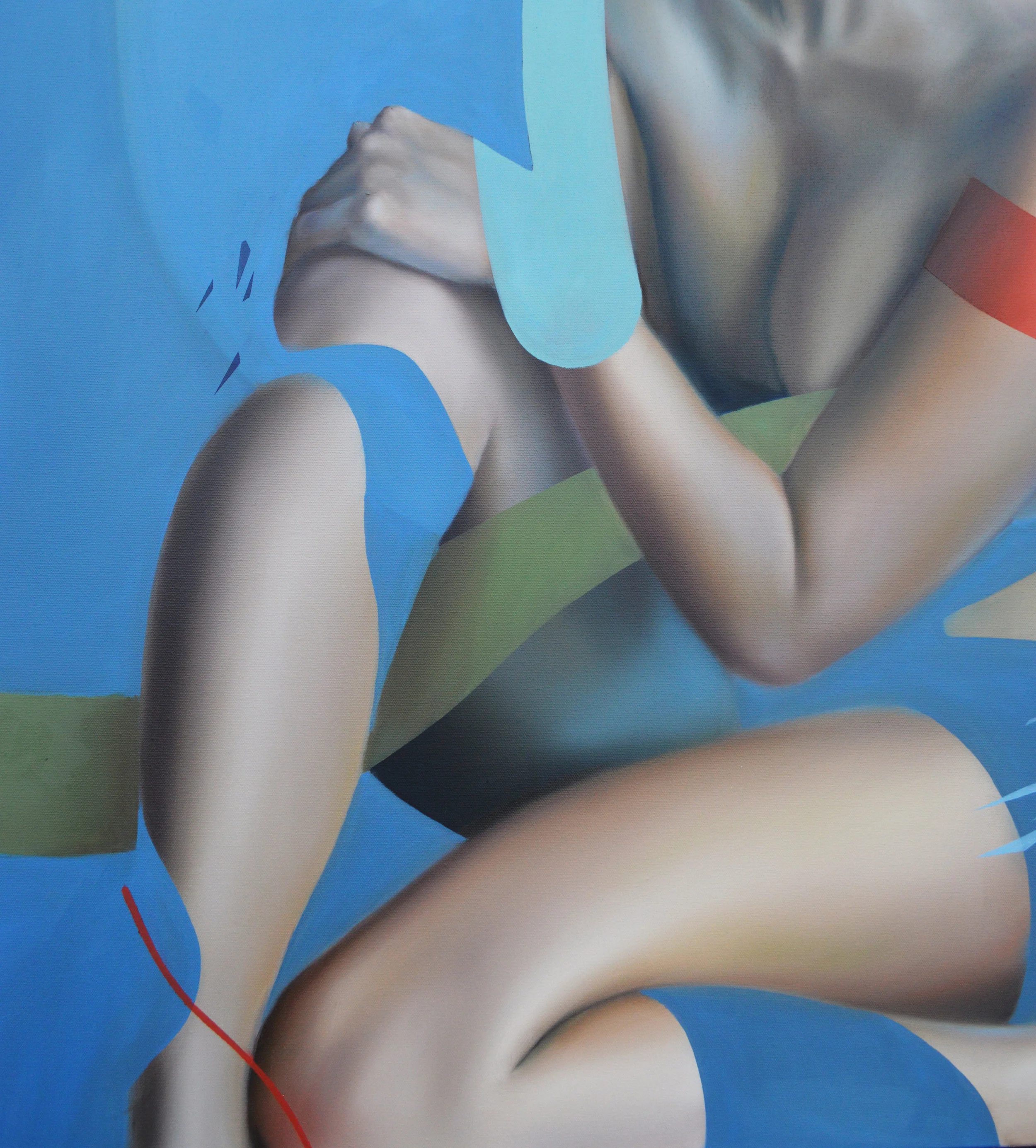 Meari_Detail_Crop smaller.jpg