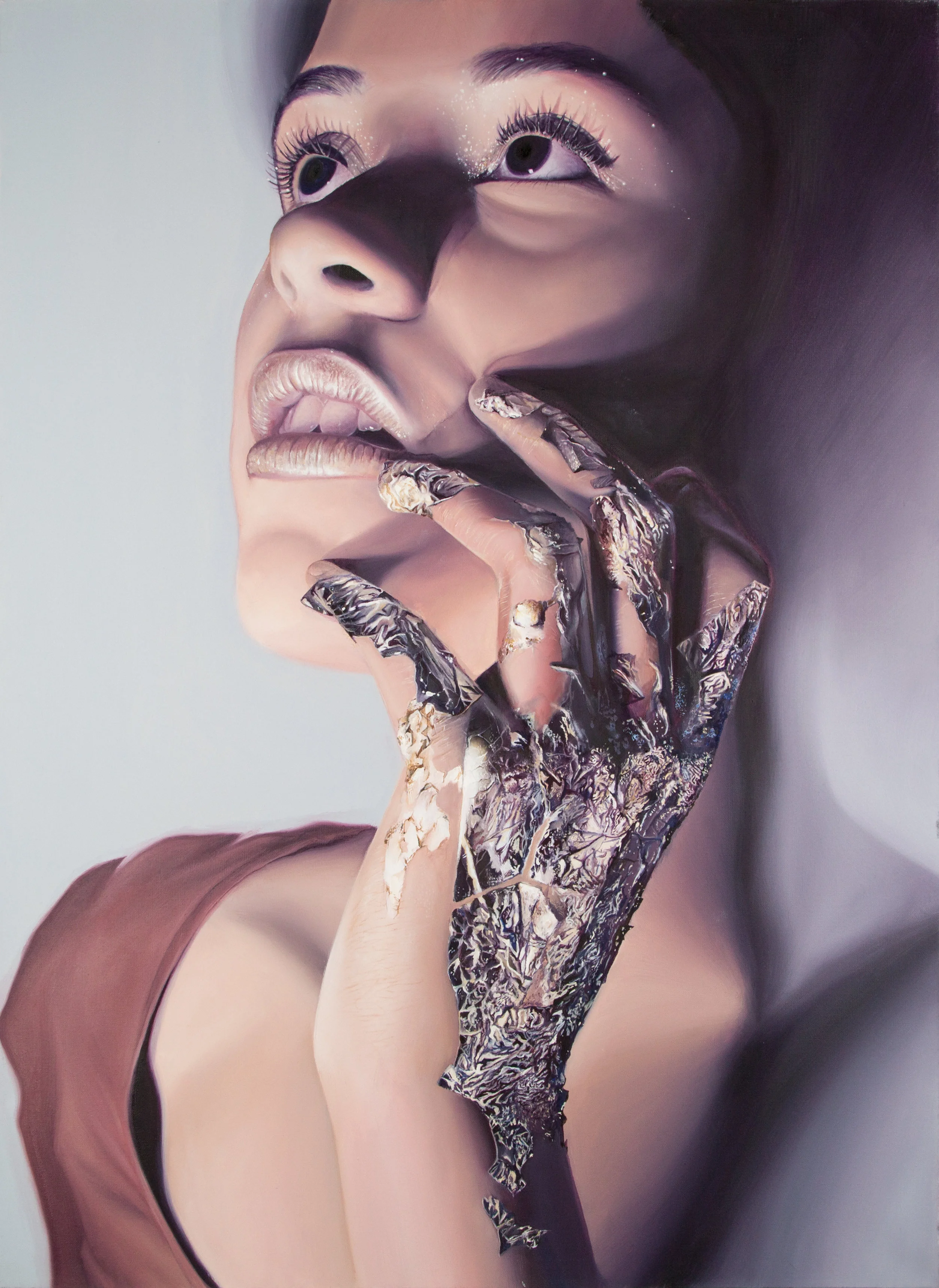 Desire