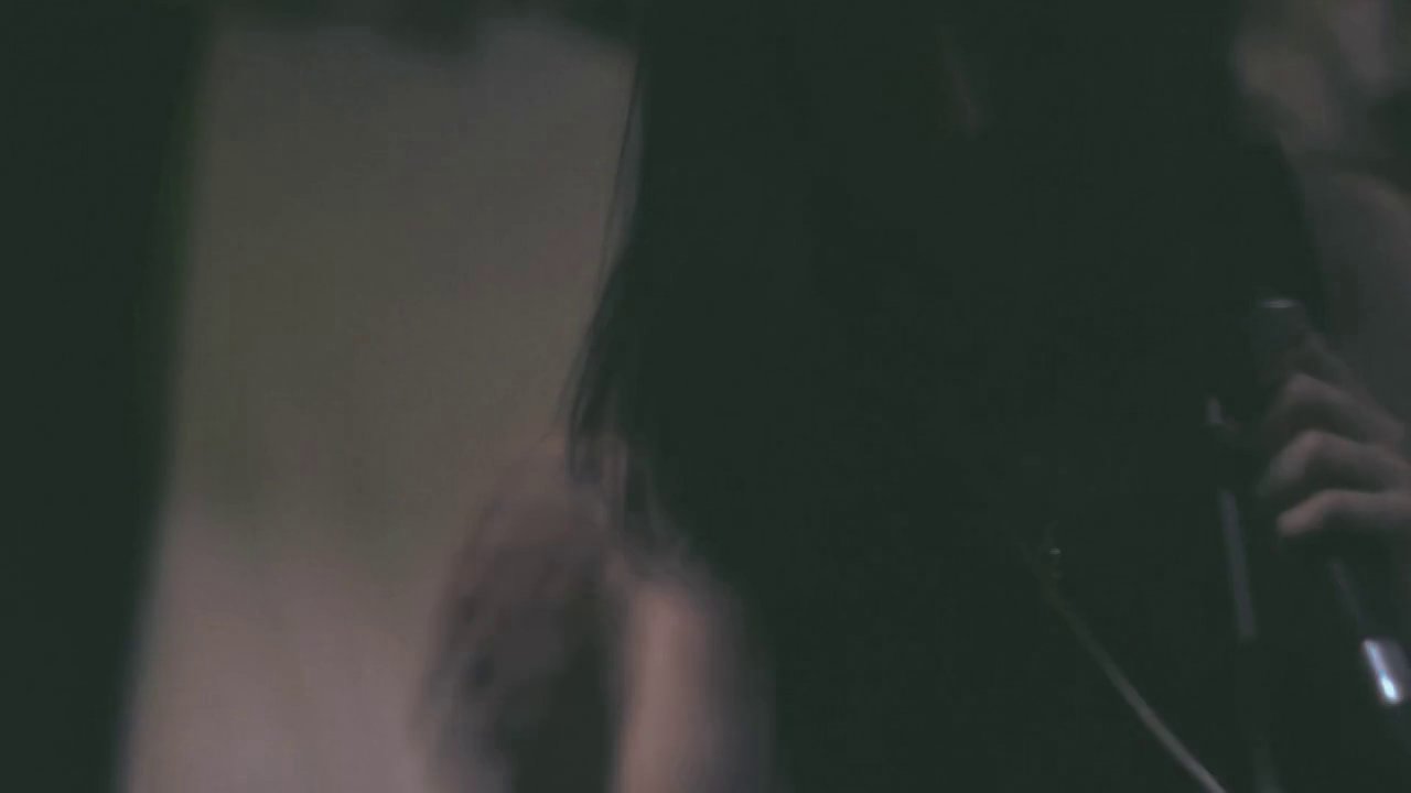 Fear of Men - Your Side