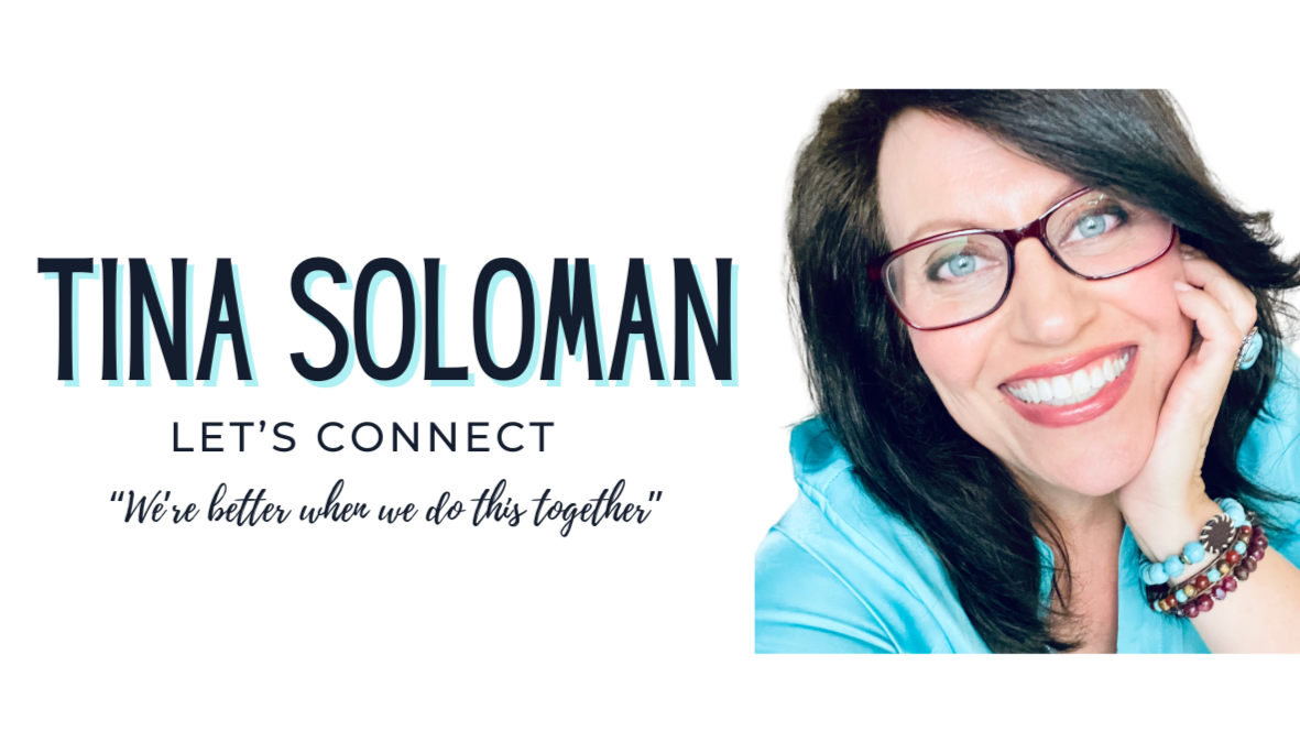 CONNECT WITH US HEADER.png