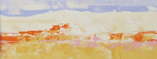 abstract f6-21.jpg