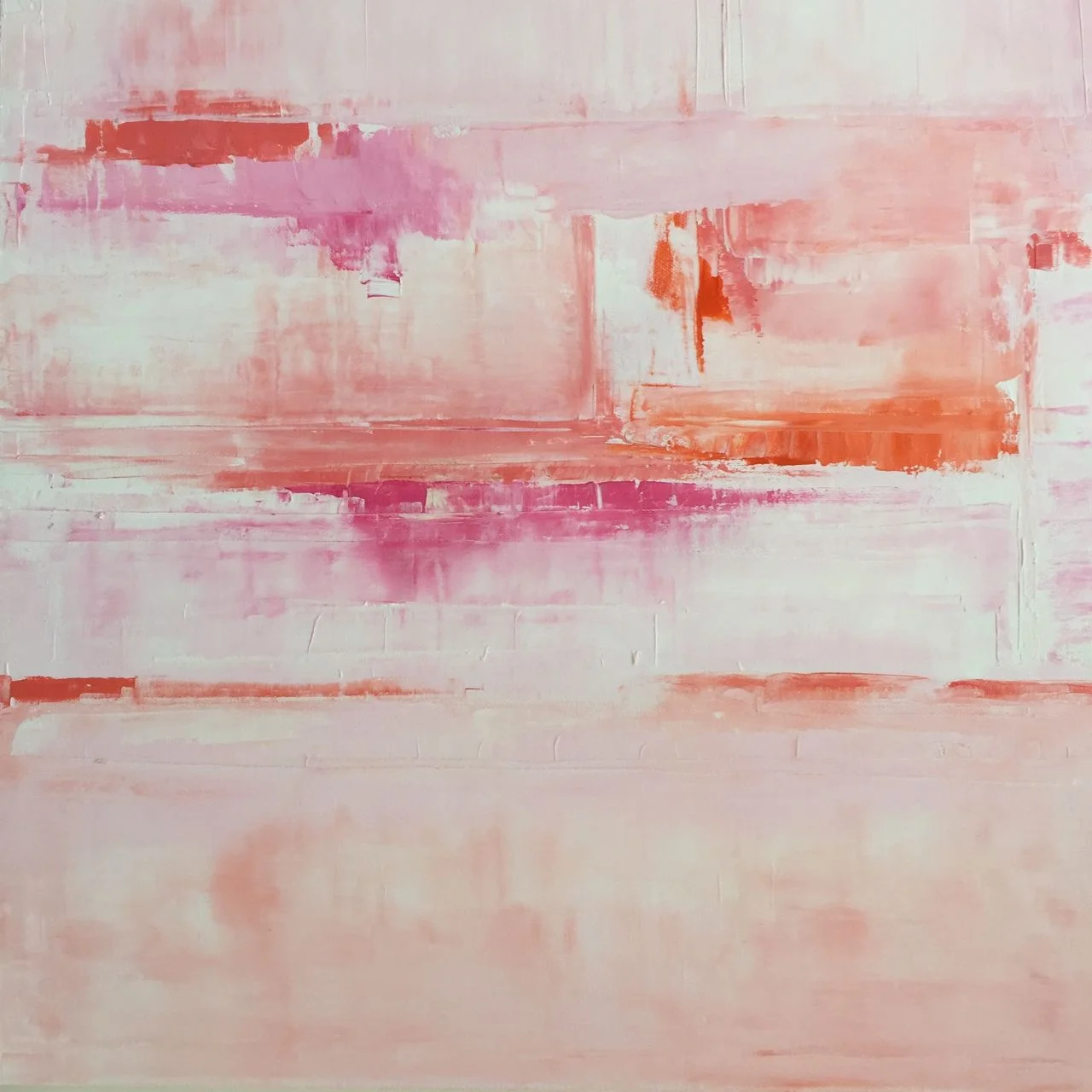 Pink Field1.jpg