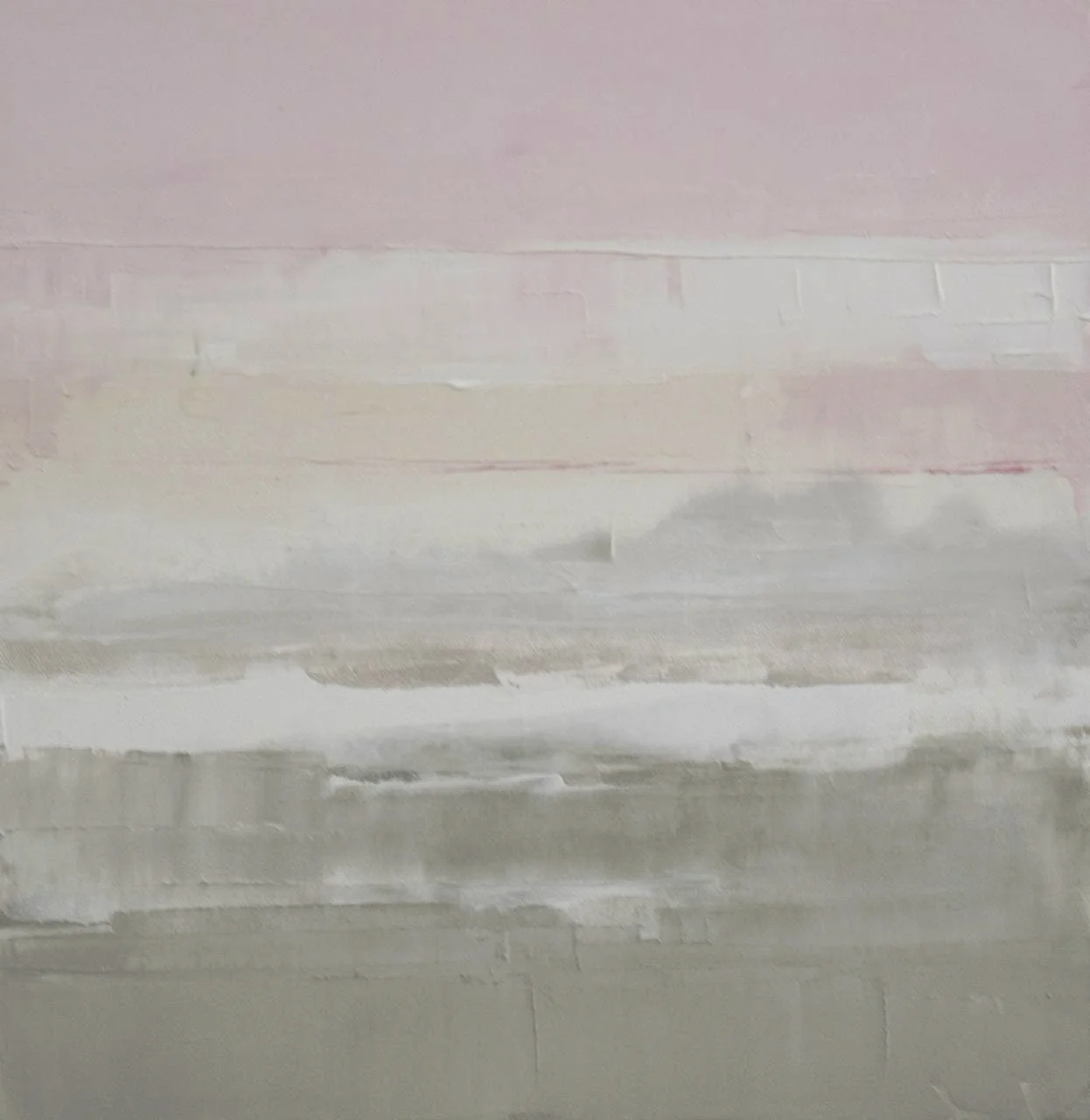 Abstract 1641.jpg