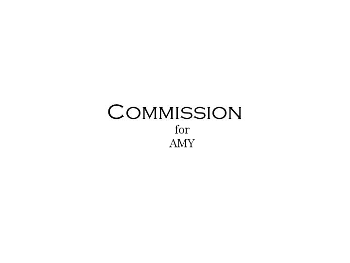 commission1.jpg