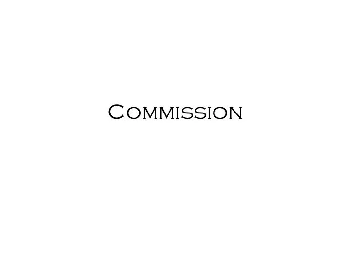 commission1.jpg