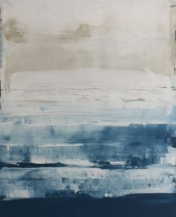 on the water 11.jpg