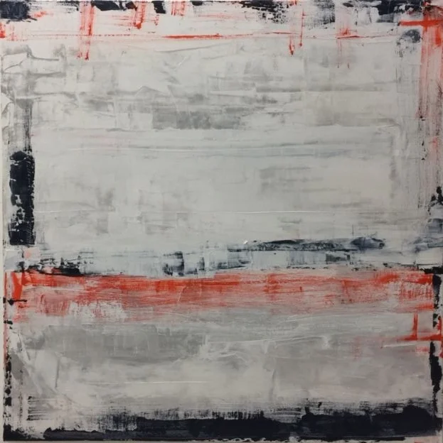 ogb 2 36x361.jpg