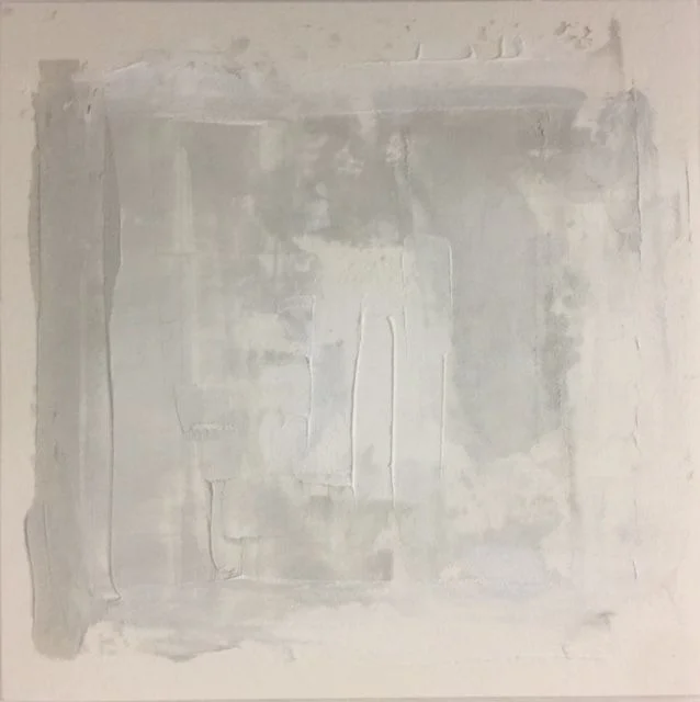 og 5 8x81.jpg