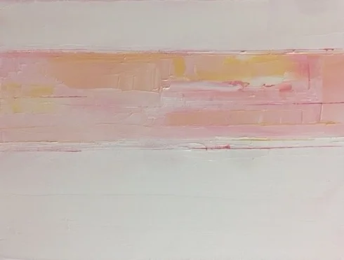 pretty in pink1.jpg