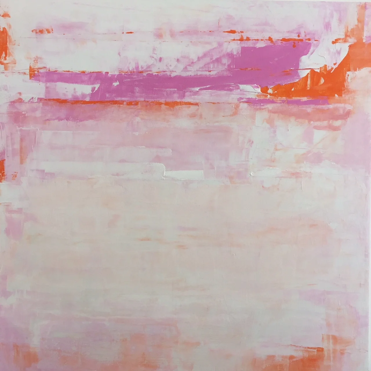 Blush31.jpg