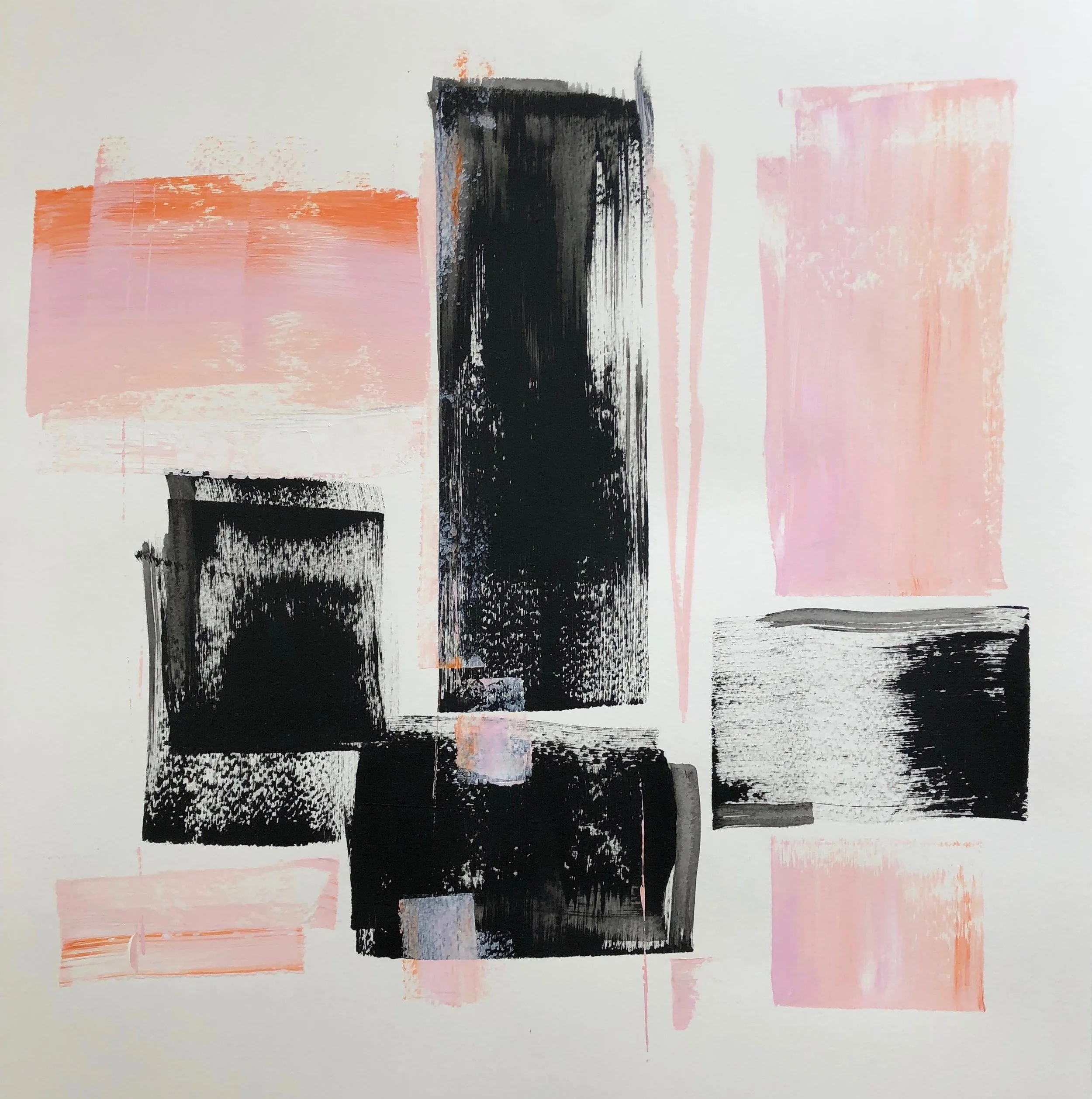 Pink & Black 1 - 1.jpg