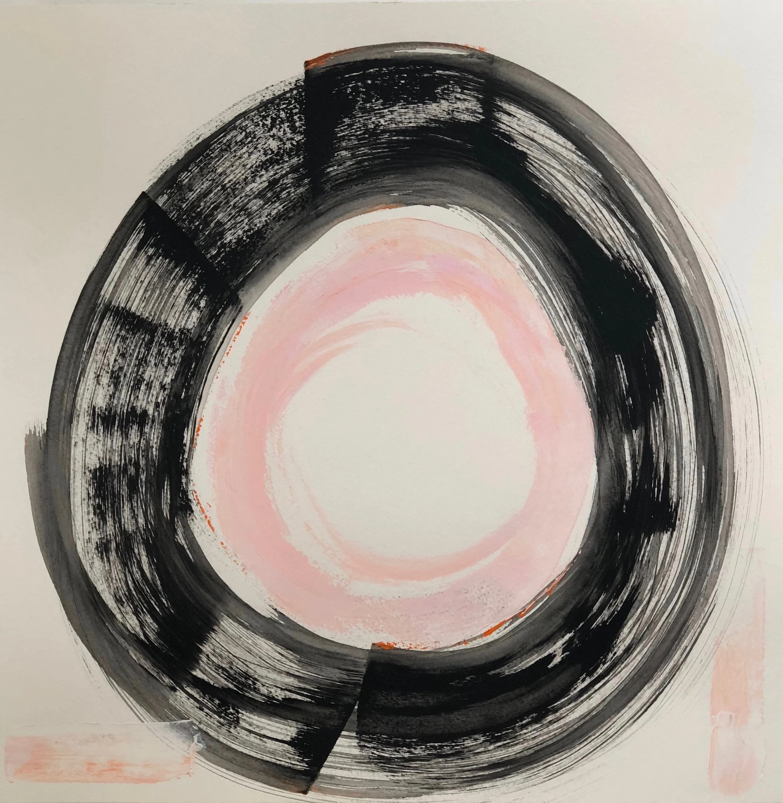 Pink & Black 3 - 1.jpg