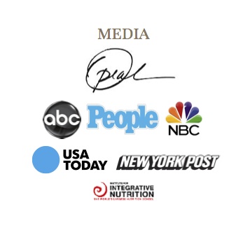 media logos.jpg
