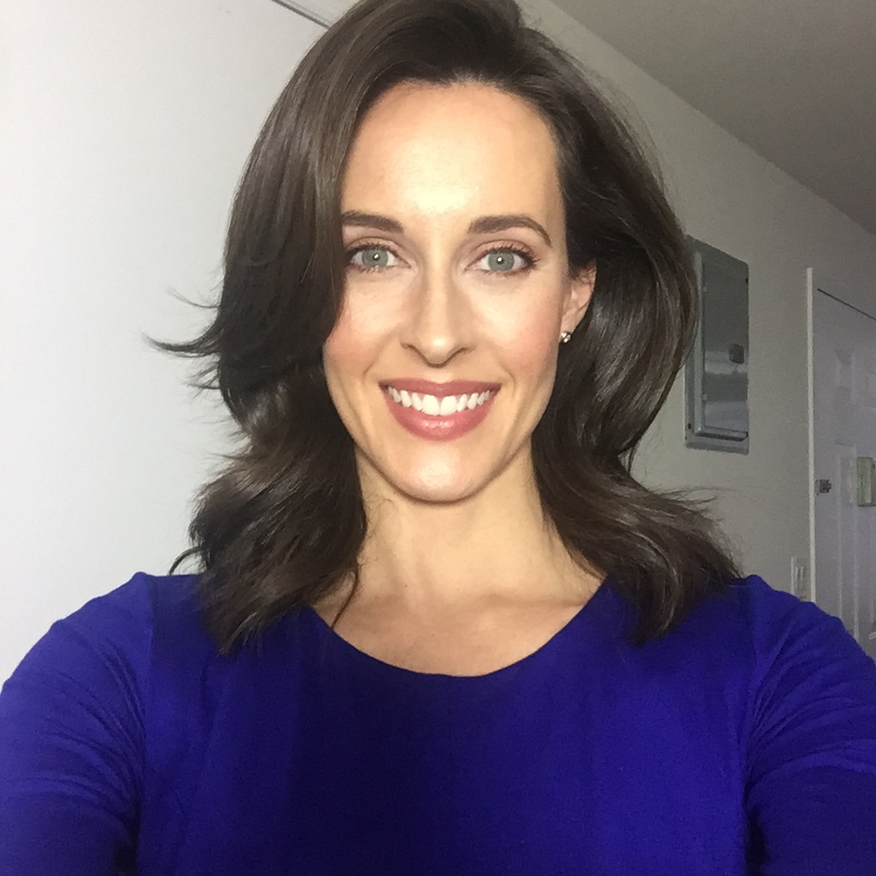 Welcome to the Cooking Companion Channel