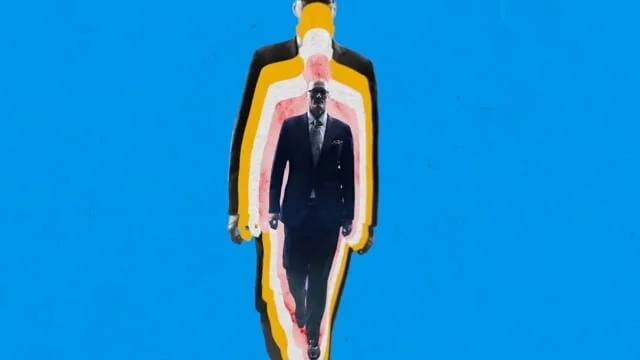 ESPN OneApp OneTap Anthem