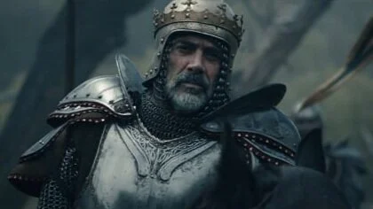 Evony - Battle of Evony