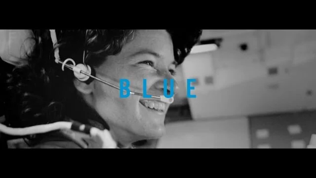 Blue Shield of California  What We Stand For