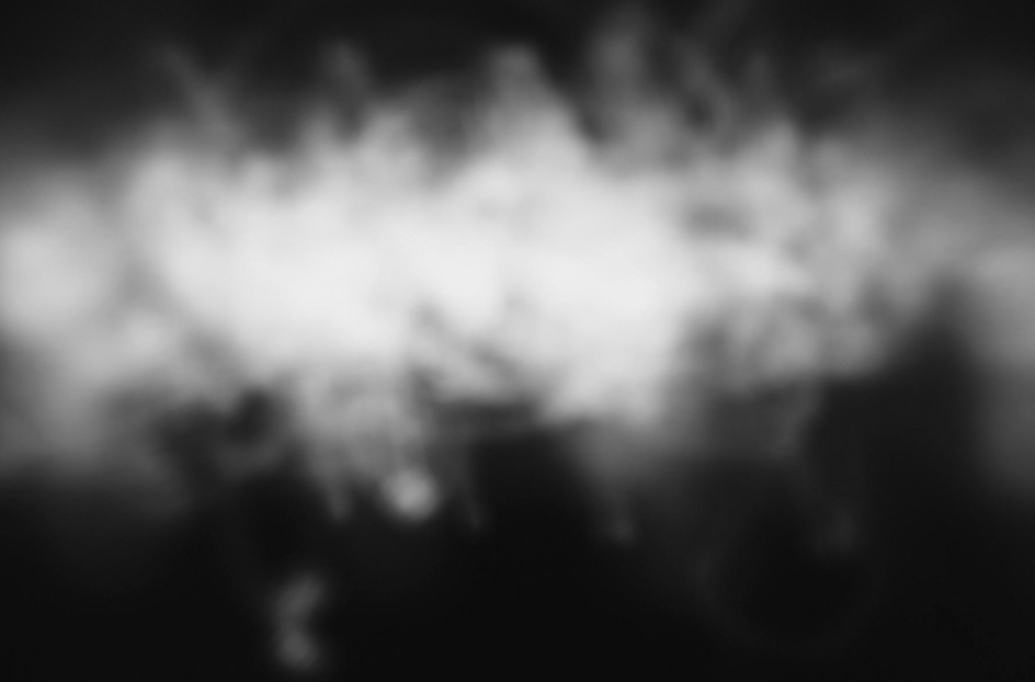 Screen Shot 2015-06-25 at 2.16.28 PM.png