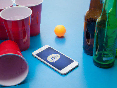 Dating App With The Dating