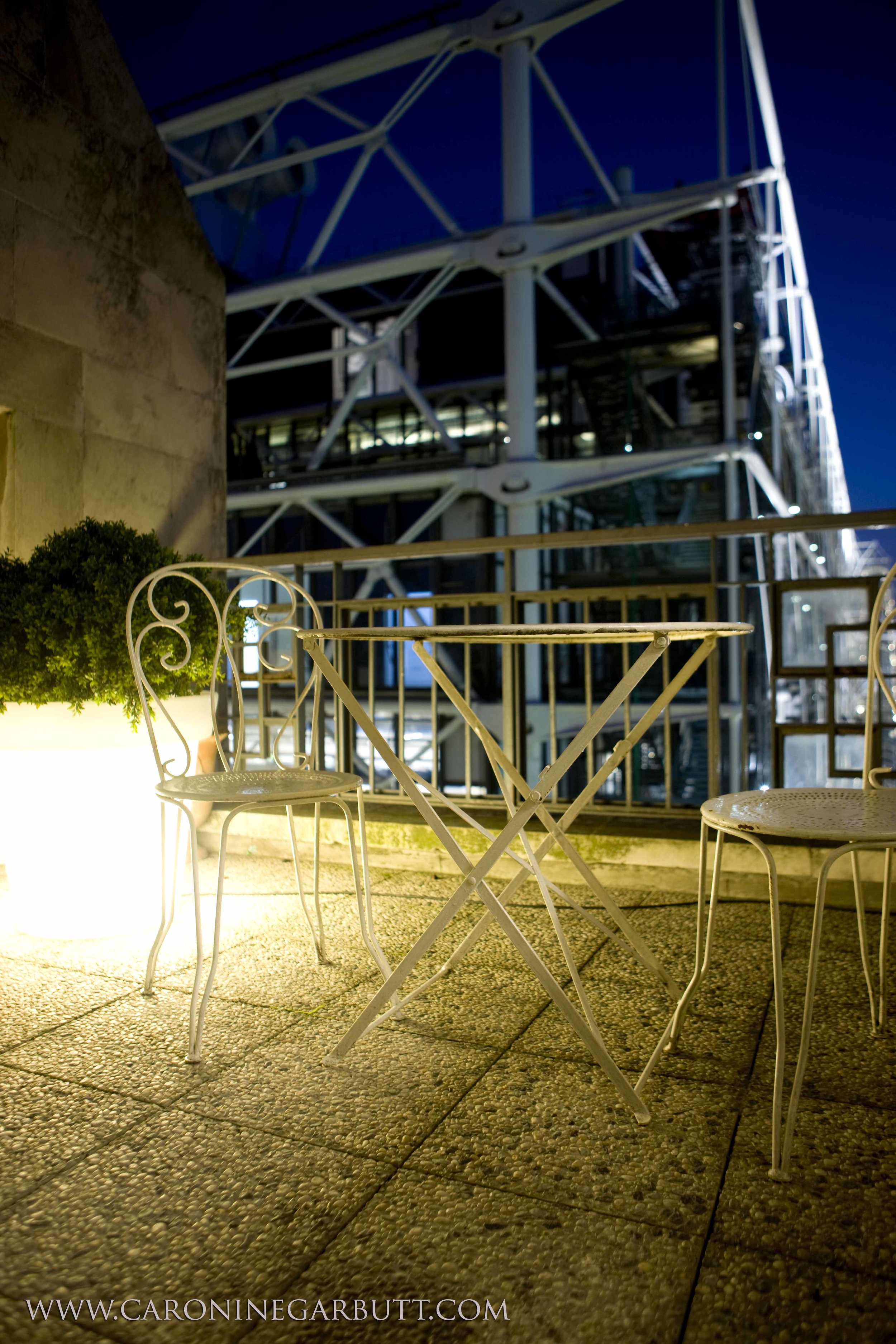 Balcon1.jpg