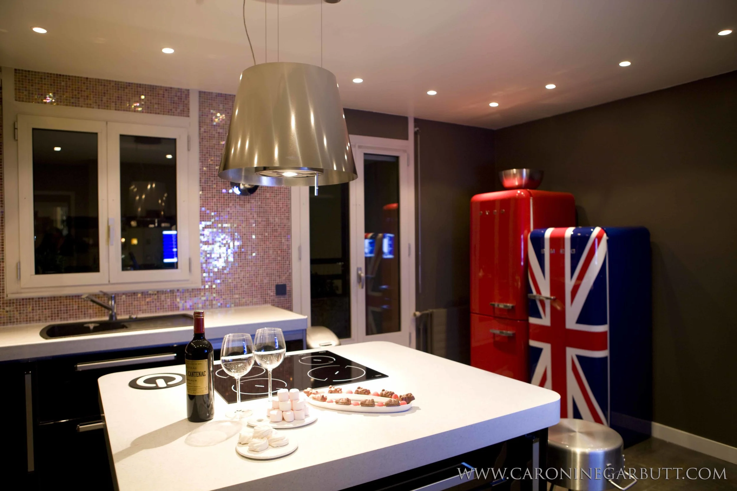Kitchen3.jpg
