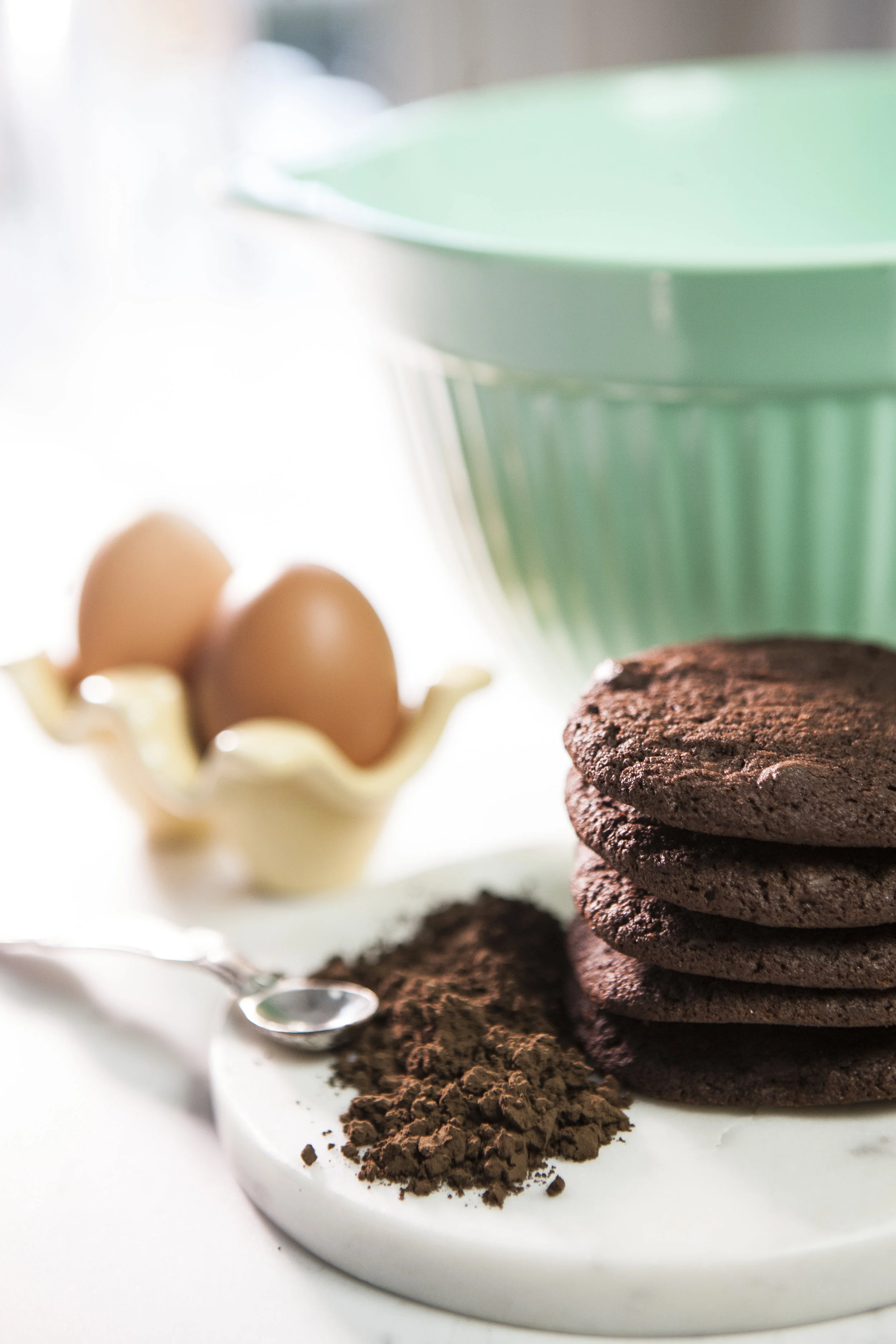 Chocolate1.jpg